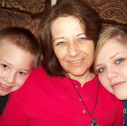 Janet Collett Photo 4