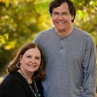 Shelly Manning Photo 11