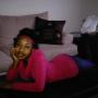 Verna Clark Photo 22