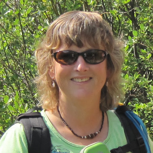 Christine Bartholomew Photo 35