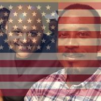 Nancy Fernandez Photo 23