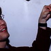 Timothy Cook Photo 40