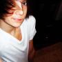 Christopher Hesse Photo 26