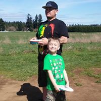 Steven Lind Photo 14