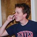 Michael Mcclendon Photo 17