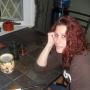 Connie Mcdermott Photo 9