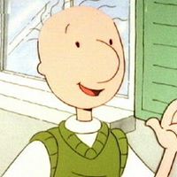 Robbie Lyons Photo 10