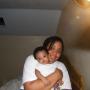 Candice Thomas Photo 30