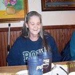 Carolyn May Photo 39