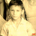 Ramon Valentin Photo 29