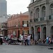 William Irby Photo 17