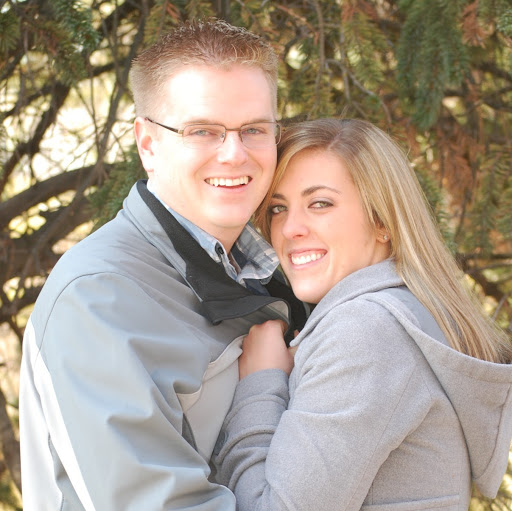 Austin Mcmillan Photo 5