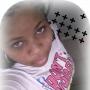 Janice Jenkins Photo 5