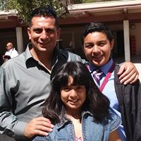 Walter Arevalo Photo 25