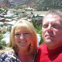 Maryann Cummings Photo 7