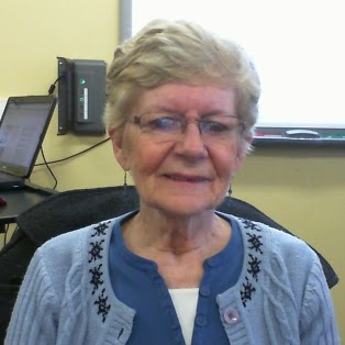 Dolores Wilkinson Photo 9