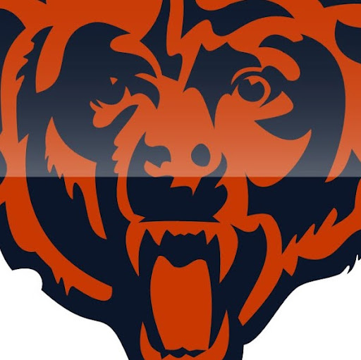 Chad Zimmerman Photo 22