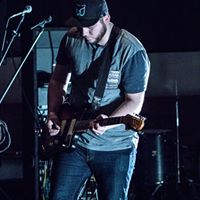 Bryan Cowles Photo 13