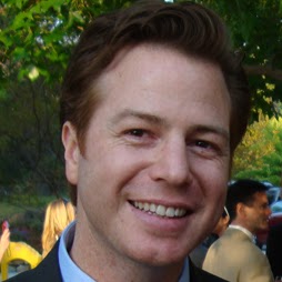 James Phelan Photo 34 James Phelan Photo 34