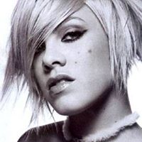 Angie Kramer Photo 29