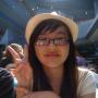 Vivian Chi Photo 18