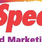 Mark Jacobs Photo 18 Mark Jacobs Photo 18