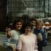 Randy Hendrickson Photo 27