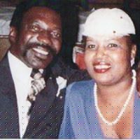 Marilyn Stanley Photo 25