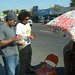 Thaddeus Turner Photo 7