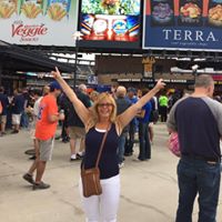 Maryann Ferris Photo 6