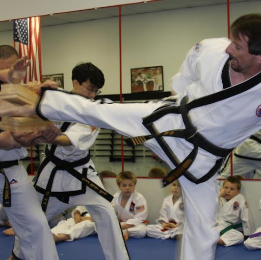 Joseph Dickens Photo 33