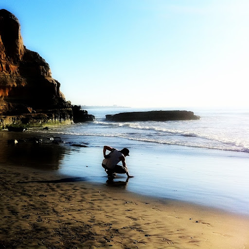 Stephen Guerrero Photo 16