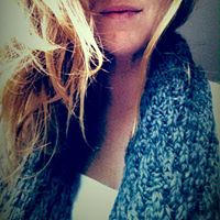 Pauline Parolin Photo 3