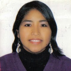 Ana Regalado Photo 15