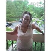 Alice Betts Photo 2