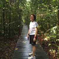 Yee Ho Photo 23