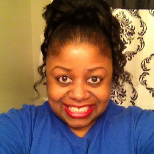 Sonya Richardson Photo 35 Sonya Richardson Photo 35