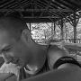 Robert Sumner Photo 20