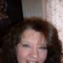 Sharon Wall Photo 37