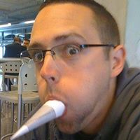 Paul Mcandrew Photo 15