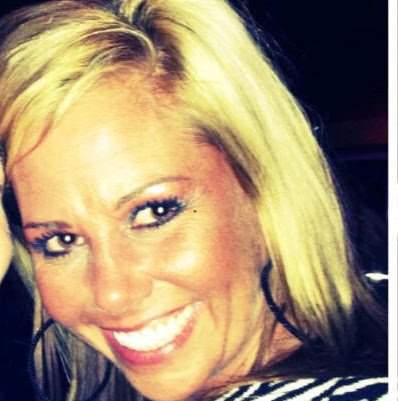 Kristi Watson Photo 12