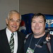 Ron Heath Photo 16