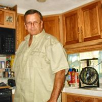 Ronald Lane Photo 16 Ronald Lane Photo 16