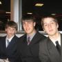 David Norman Photo 15