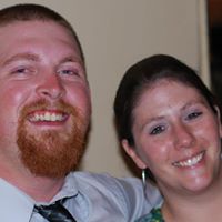 Kelley Campbell Photo 38