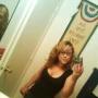 Jessica Wrobel Photo 18