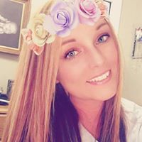 Haley French Photo 19
