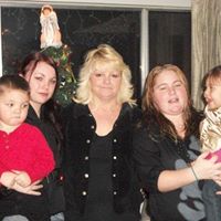 Debra Compton Photo 12