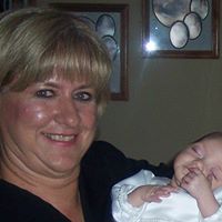 Connie Payne Photo 6