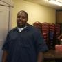 Victor Weeks Photo 16